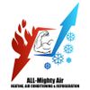 ALL-Mighty Air