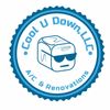 Cool-U -Down  AC and Refrigeration and Renovation