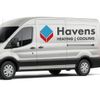Havens Heating and Cooling llc