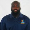 Lewis Heating, Air-Conditioning, & Refrigeration