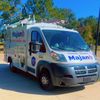Majano Heating and ac llc