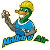 Mallard Air LLC