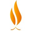 One Way Heating and Cooling Inc