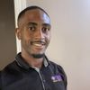 Optimist Heating and Cooling LLC