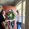 Paradise Heating and Air