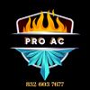 PRO AC