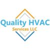 Quality HVAC Services LLC