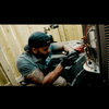 Source Mechanical LLC
