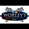 Worley's Mechanical Services