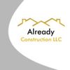 Already Construction LLC