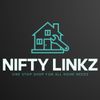 Nifty Linkz, LLC